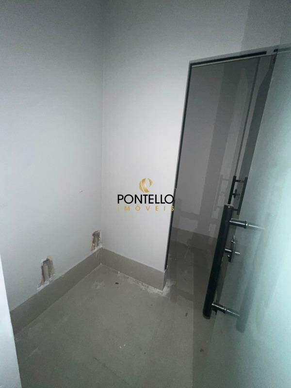Andar, Centro, 0 Quarto, 0 Vaga