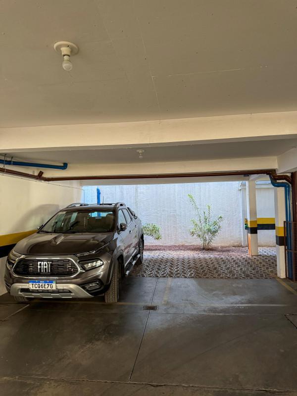 Cobertura, Paquetá, 3 Quartos, 2 Vagas, 1 Suíte