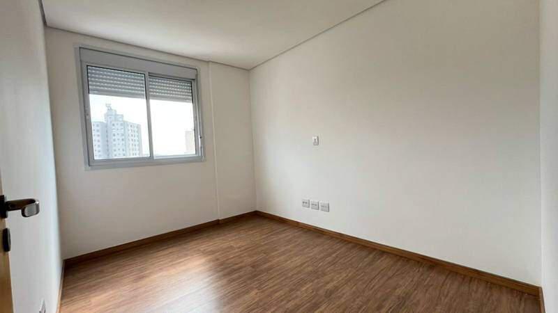 Cobertura, Nova Suíssa, 3 Quartos, 4 Vagas, 1 Suíte