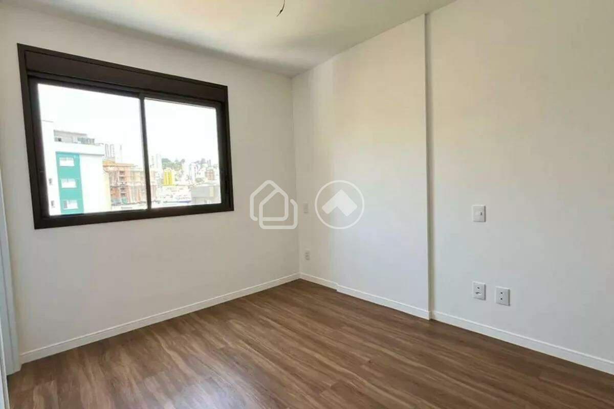 Apartamento, Prado, 3 Quartos, 2 Vagas, 2 Suítes