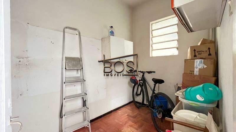 Apartamento, Santa Efigênia, 3 Quartos, 0 Vaga
