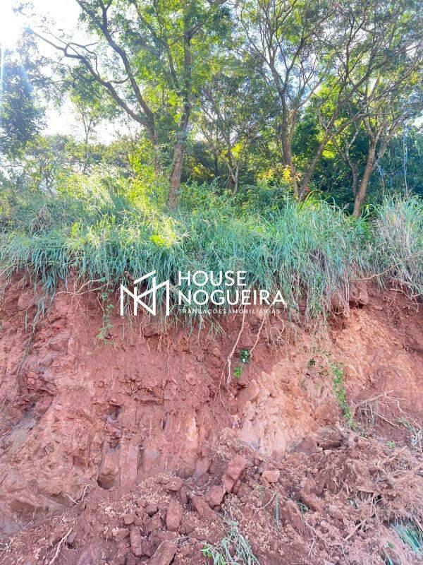 Lote, Bonsucesso, 0 Quarto, 0 Vaga