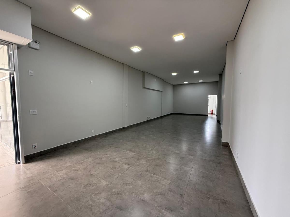 Andar, Castelo, 0 Quarto, 0 Vaga