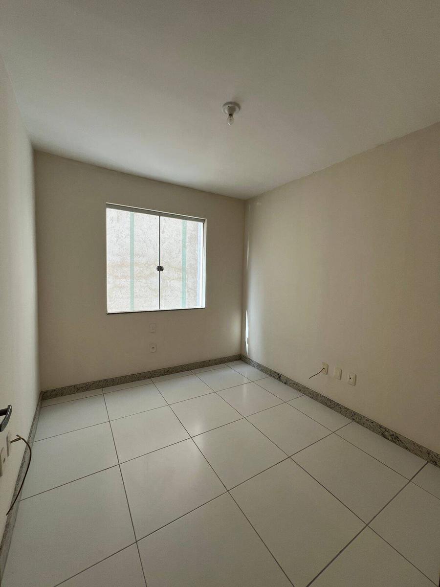 Apartamento, Eldorado, 3 Quartos, 1 Vaga, 1 Suíte