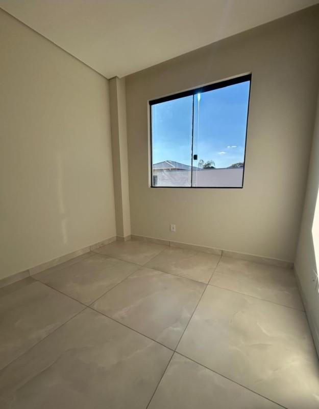 Casa, Santa Inês, 3 Quartos, 3 Vagas, 1 Suíte