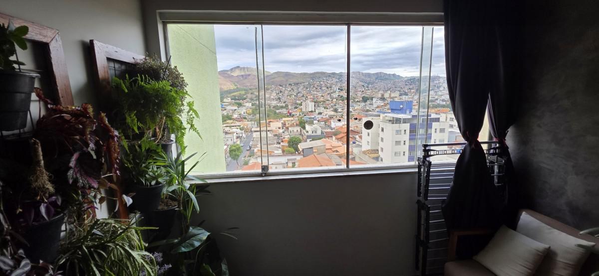 Apartamento, Pompéia, 3 Quartos, 1 Vaga, 1 Suíte