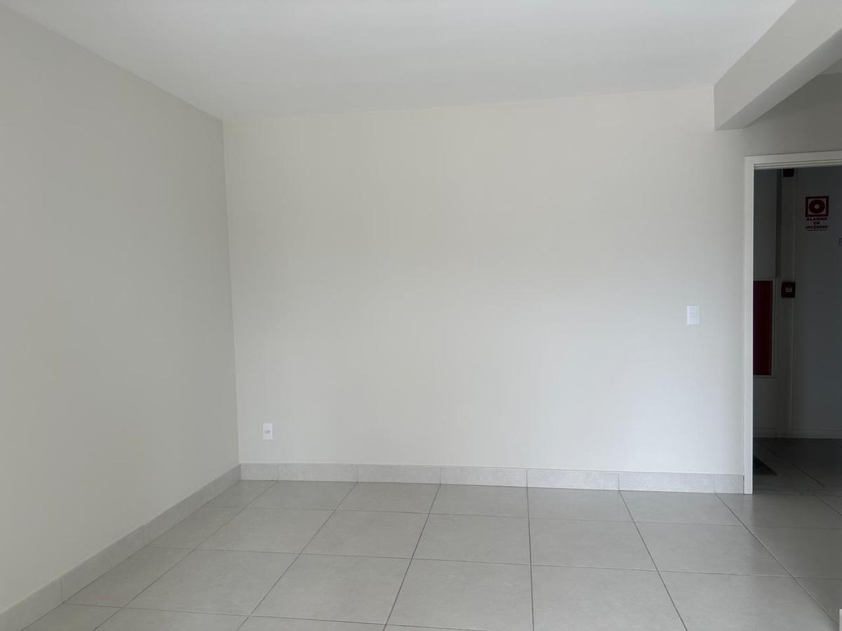 Apartamento, São Geraldo, 2 Quartos, 3 Vagas, 1 Suíte