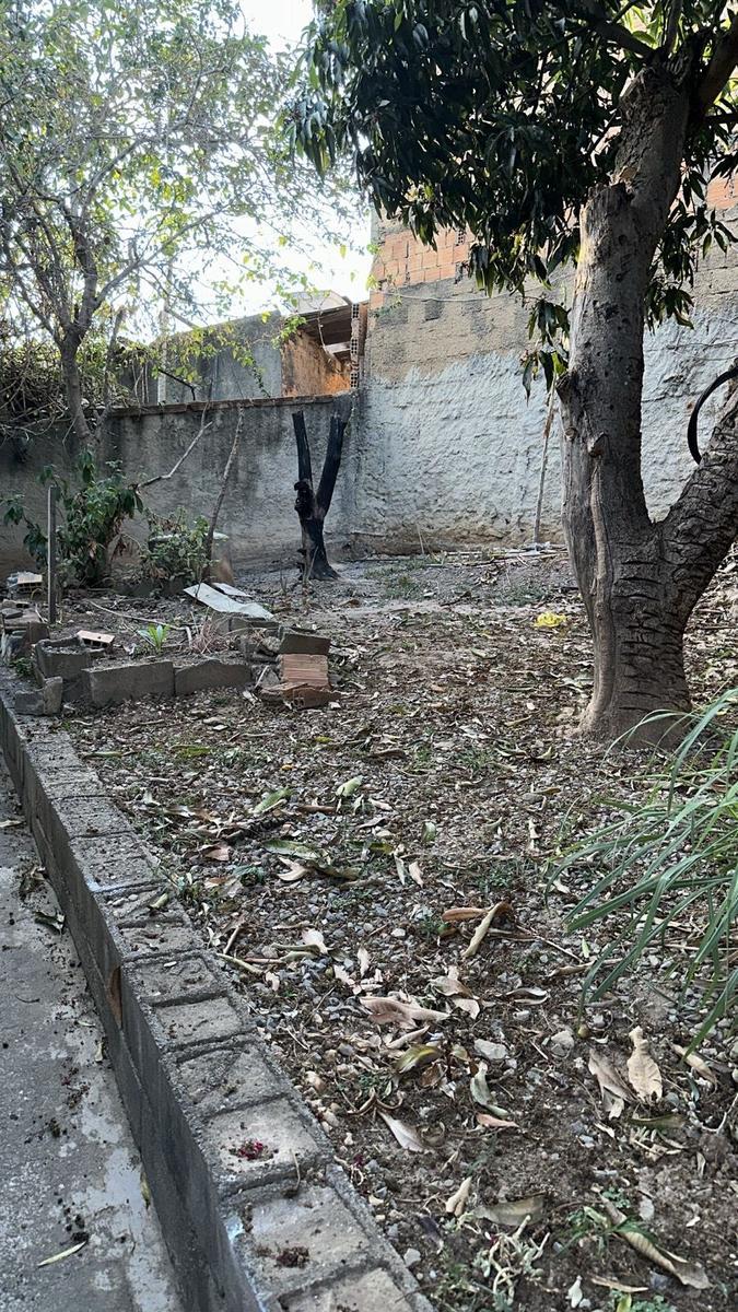 Casa, Maria Helena, 2 Quartos, 1 Vaga