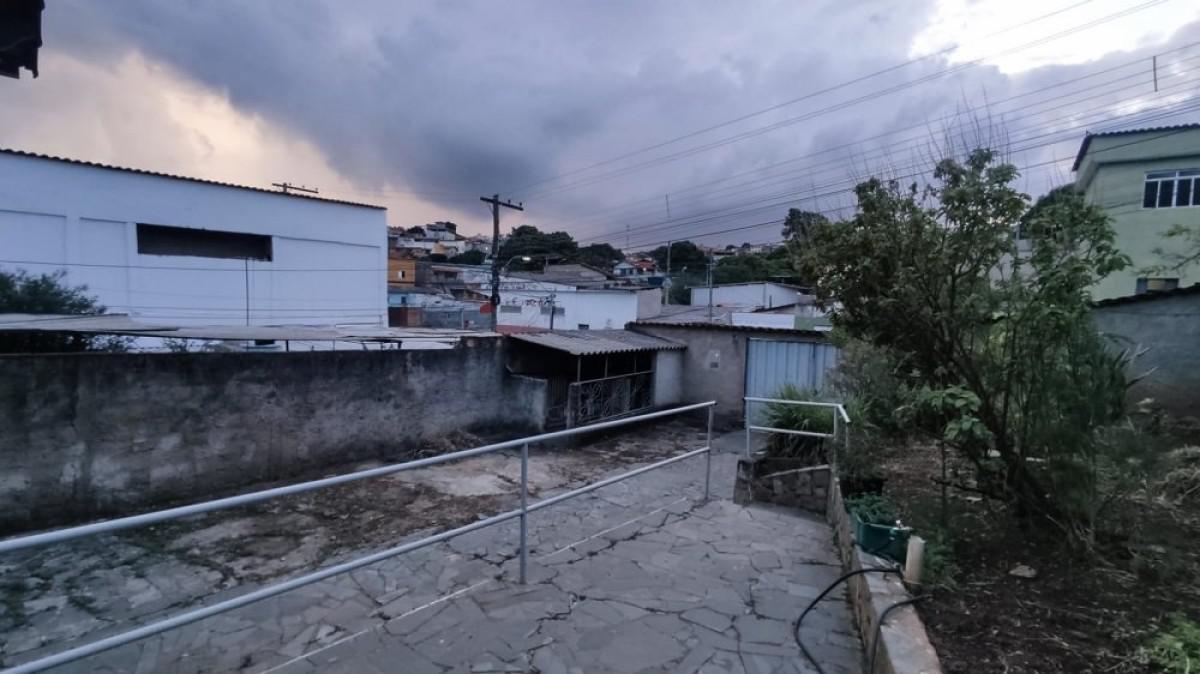 Casa, Brasil Industrial, 4 Quartos, 4 Vagas