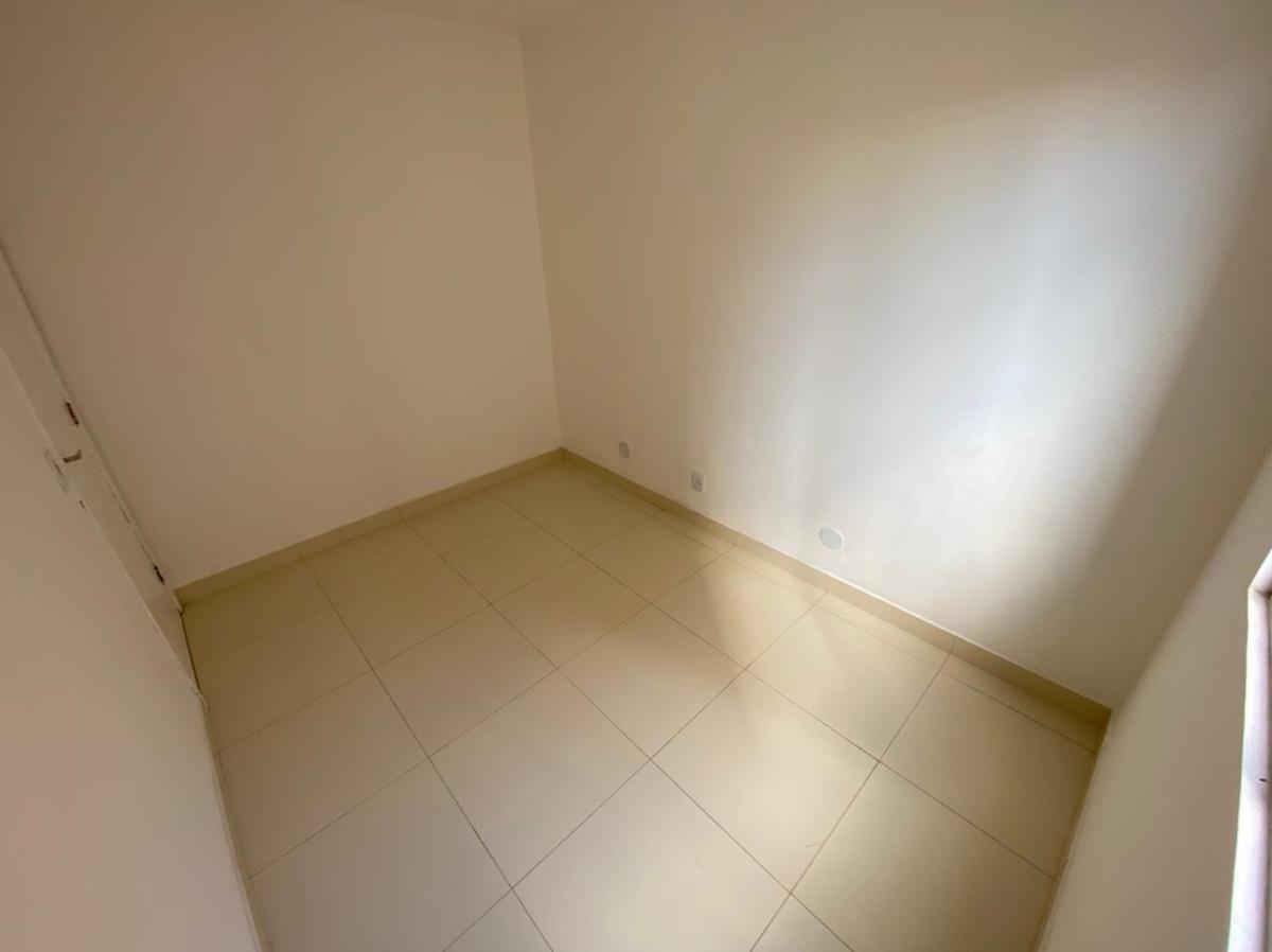 Apartamento, Planalto, 3 Quartos, 1 Vaga