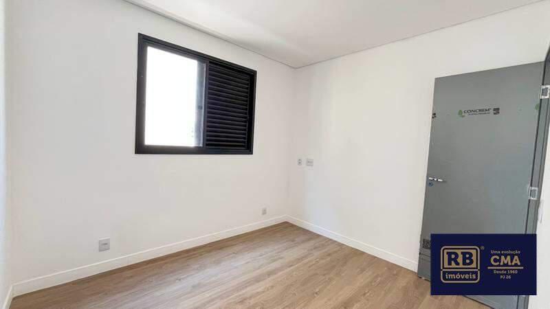 Apartamento, Prado, 3 Quartos, 2 Vagas, 3 Suítes