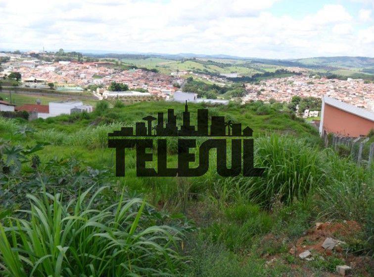 Lote, Industrial Jk, 0 Quarto, 0 Vaga
