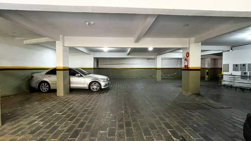 Apartamento, Luxemburgo, 4 Quartos, 3 Vagas, 1 Suíte