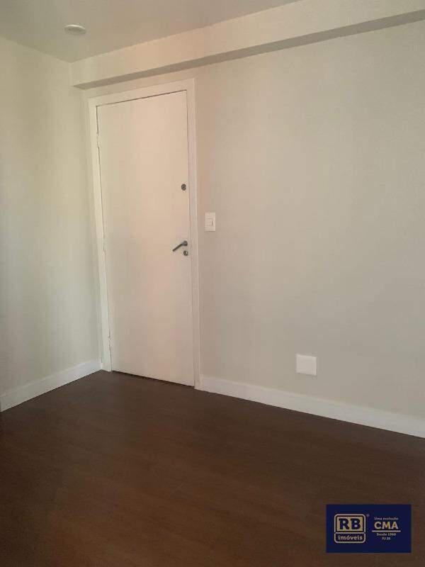 Sala, Santa Efigênia, 0 Quarto, 1 Vaga