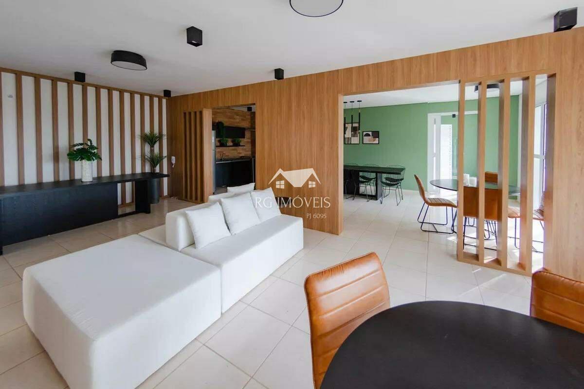 Apartamento, Palmeiras, 2 Quartos, 1 Vaga, 1 Suíte