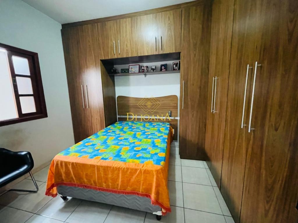 Casa, Filadélfia, 4 Quartos, 4 Vagas, 2 Suítes