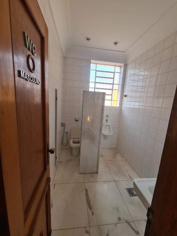 Casa, Funcionários, 0 Quarto, 0 Vaga