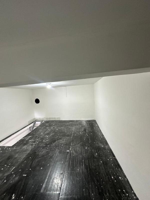 Andar, Goiânia, 0 Quarto, 0 Vaga