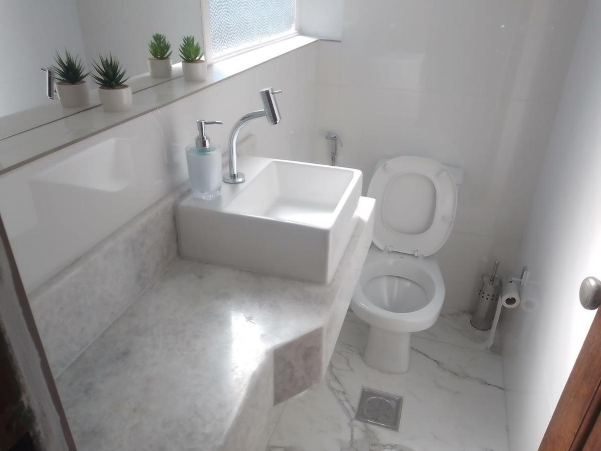 Sala, Centro, 0 Quarto, 0 Vaga