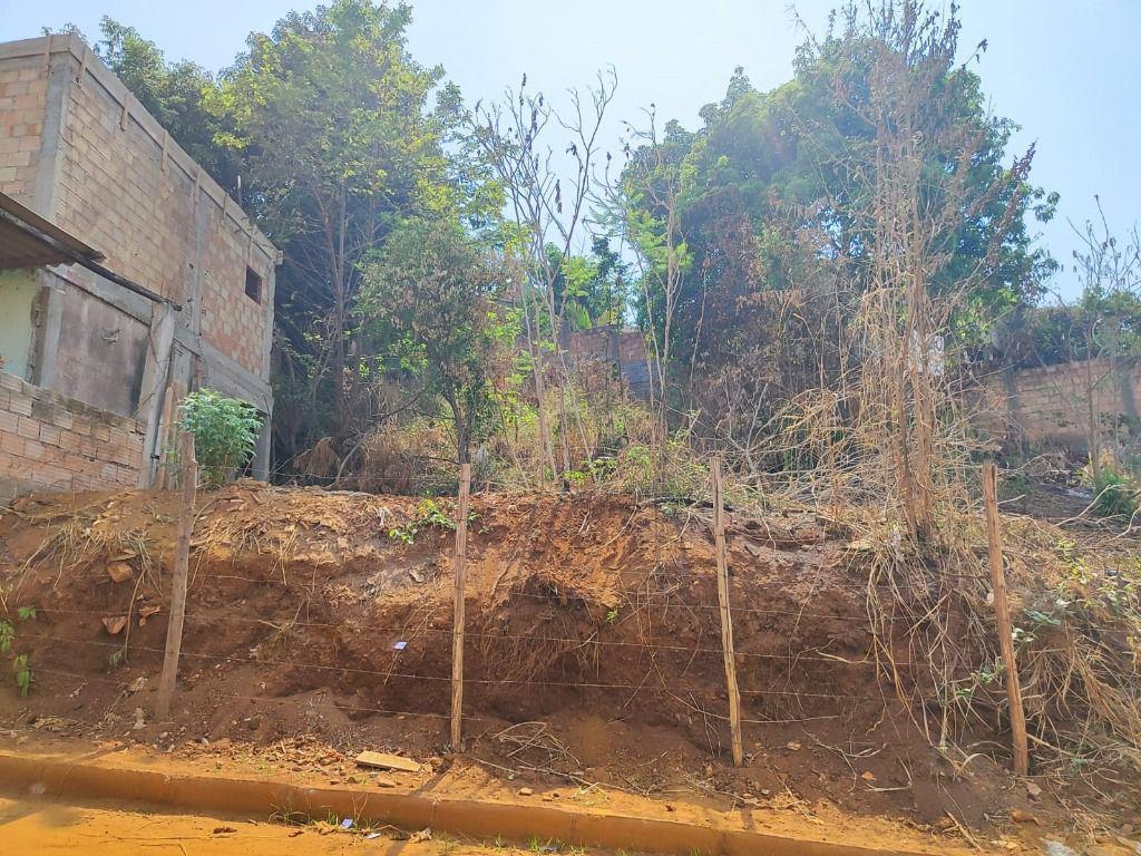 Lote, Nossa Senhora de Fátima, 0 Quarto, 0 Vaga