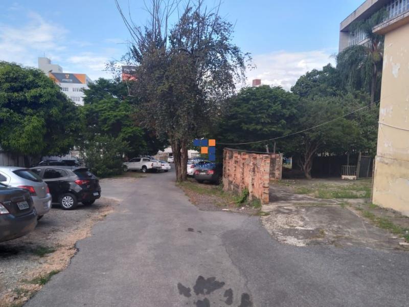 Lote, Brasiléia, 0 Quarto, 0 Vaga