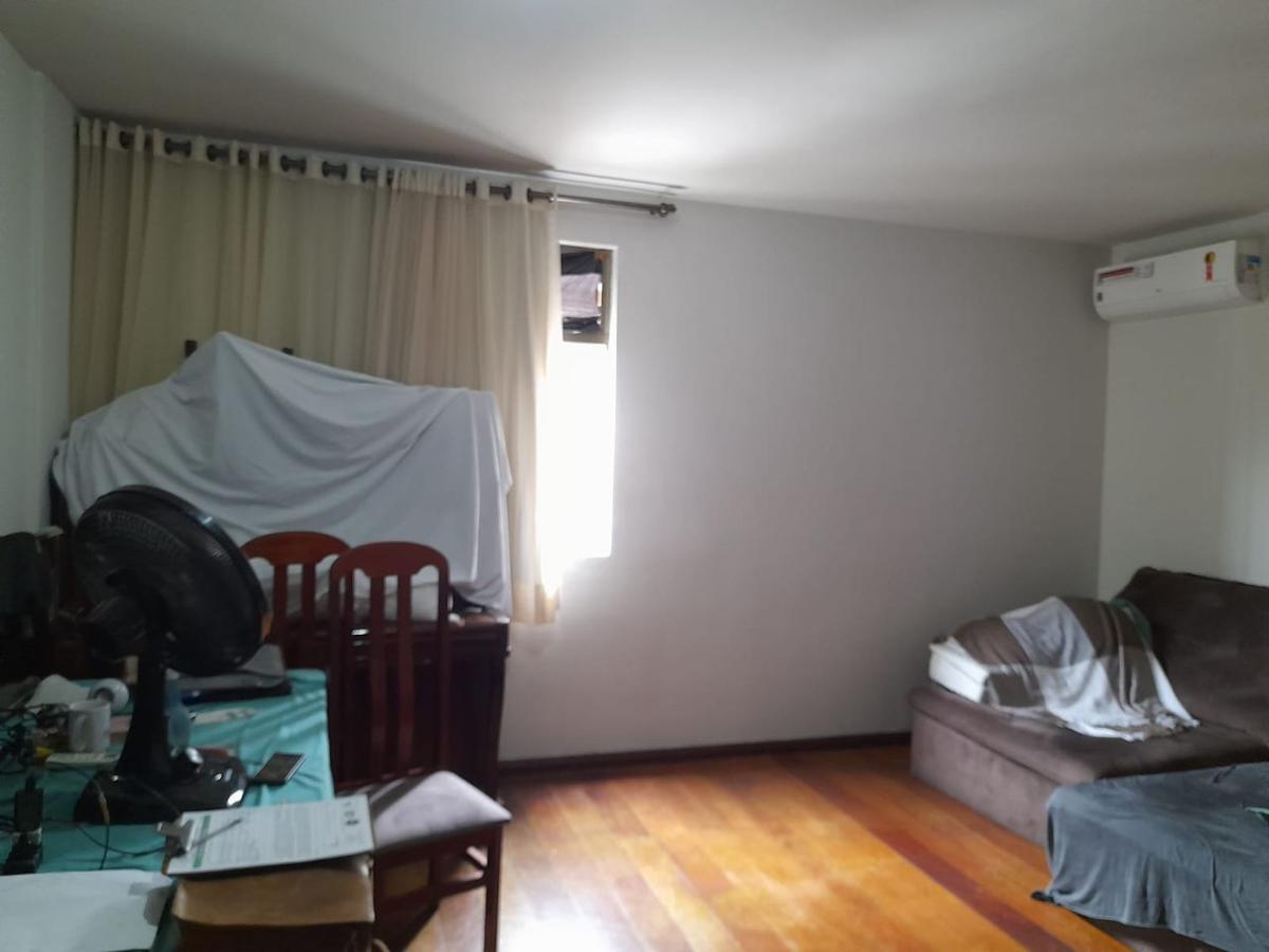 Apartamento, Palmares, 3 Quartos, 2 Vagas, 1 Suíte