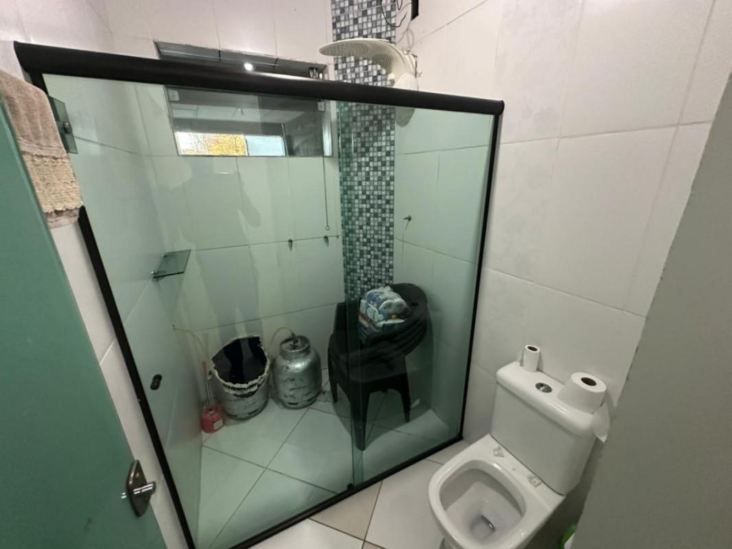Casa, Estancias Imperiais, 3 Quartos, 5 Vagas, 1 Suíte