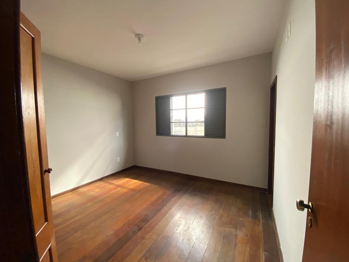 Casa, Alípio de Melo, 4 Quartos, 4 Vagas, 1 Suíte