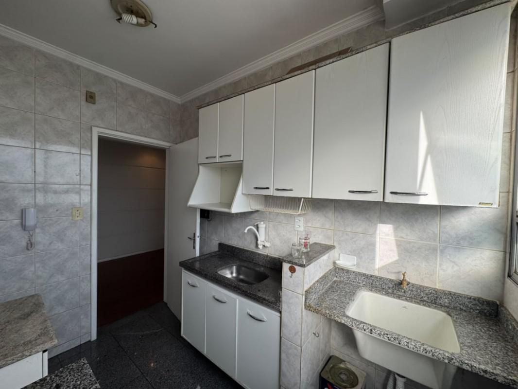 Apartamento, Manacás, 3 Quartos, 1 Vaga