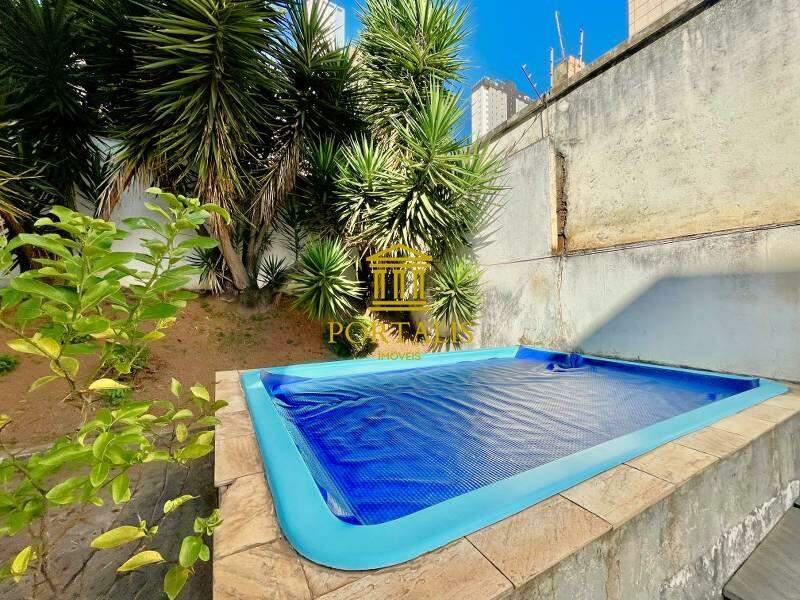 Apartamento, Buritis, 3 Quartos, 2 Vagas, 1 Suíte