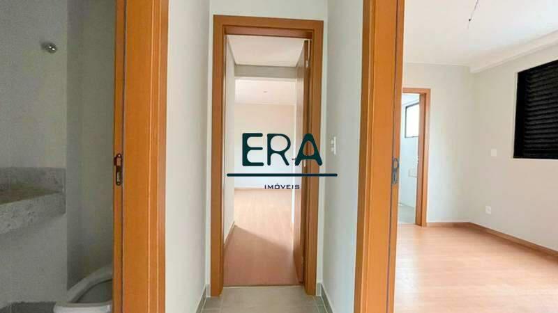 Apartamento, São Pedro, 2 Quartos, 2 Vagas, 2 Suítes