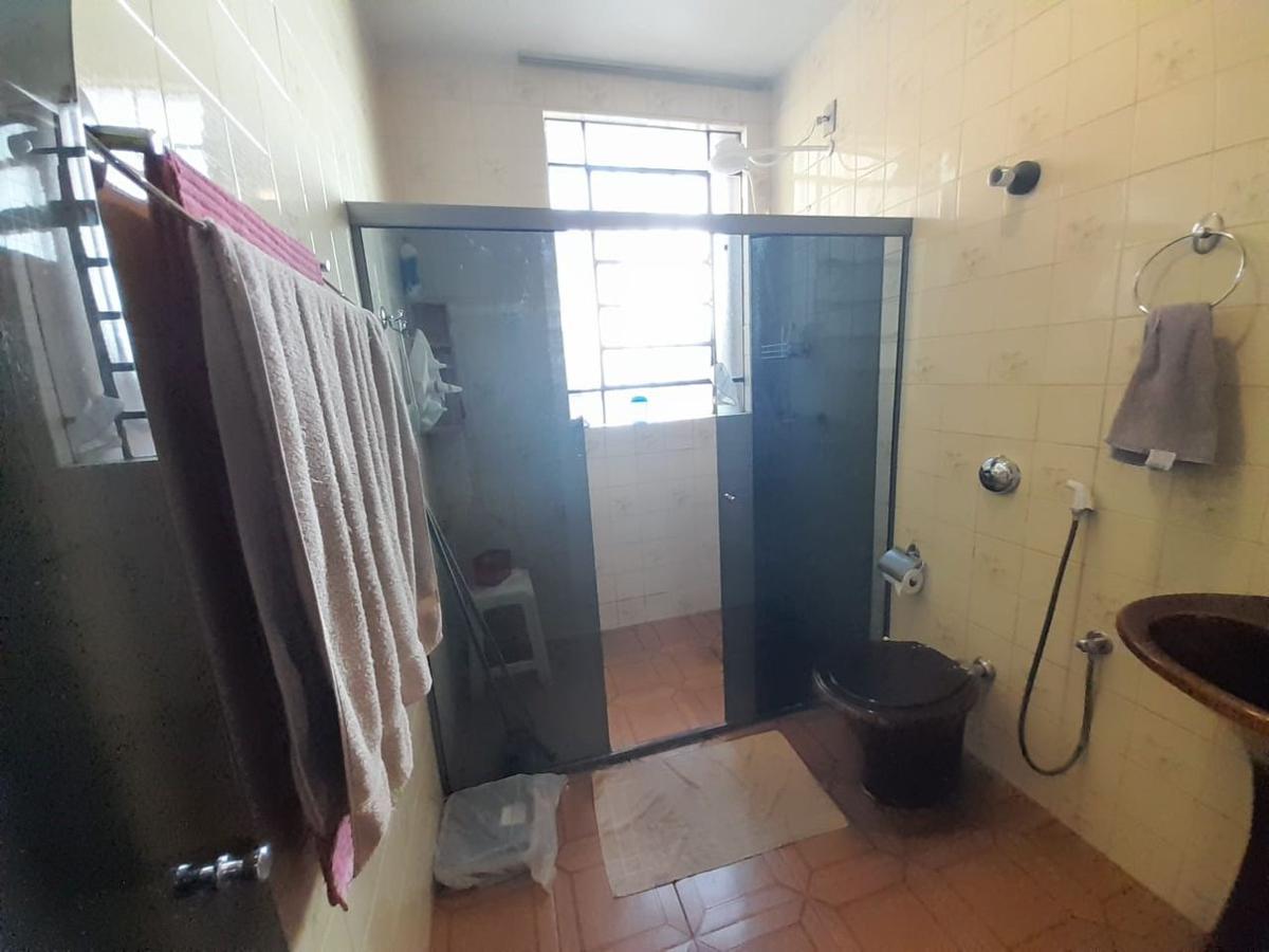 Casa, Ipiranga, 4 Quartos, 4 Vagas, 1 Suíte