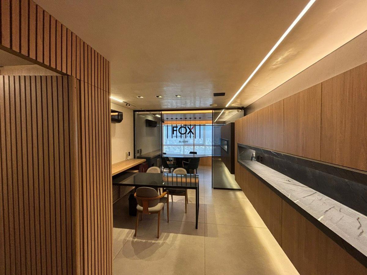 Sala, Estoril, 0 Quarto, 1 Vaga