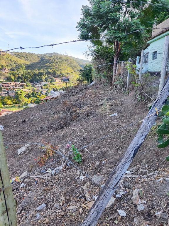 Lote, Caieira, 0 Quarto, 0 Vaga