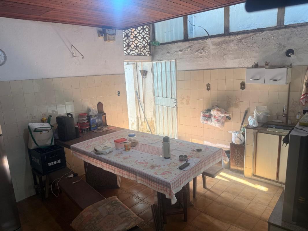 Casa, Glória, 4 Quartos, 10 Vagas