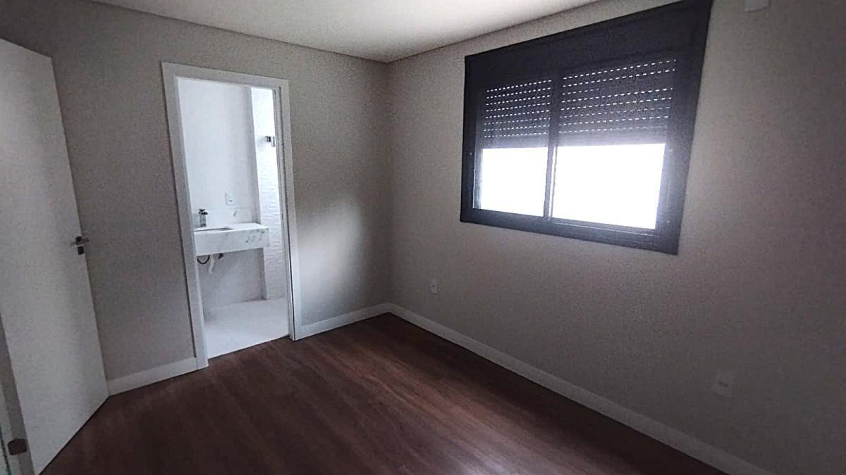 Apartamento, Liberdade, 4 Quartos, 3 Vagas, 2 Suítes