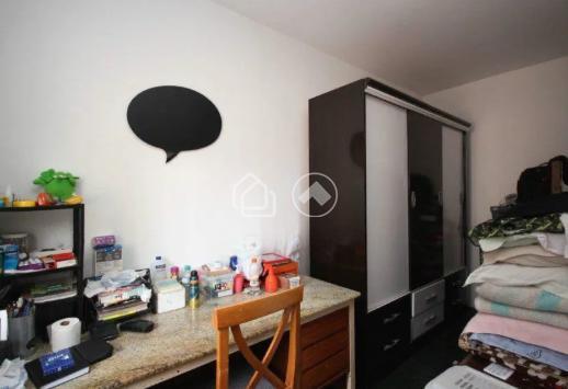 Casa, Santa Lúcia, 7 Quartos, 3 Vagas, 5 Suítes