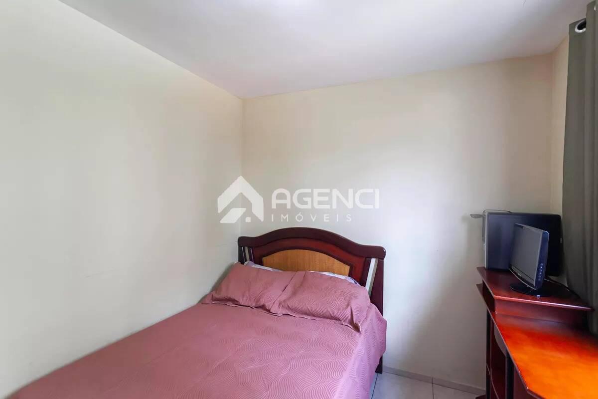 Apartamento, Arpoador, 3 Quartos, 0 Vaga, 0 Suíte