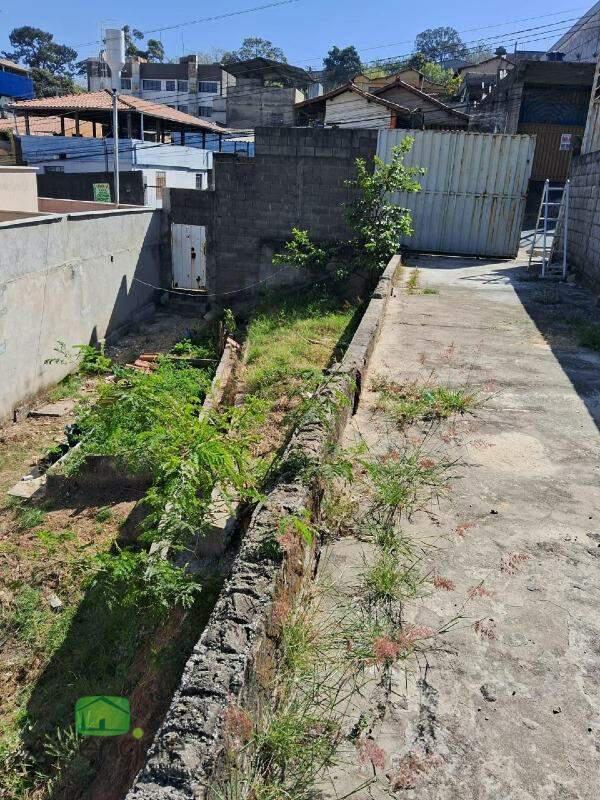 Lote, Industrial, 0 Quarto, 0 Vaga
