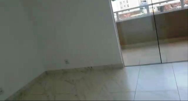 Apartamento, Eldorado, 3 Quartos, 1 Vaga, 1 Suíte