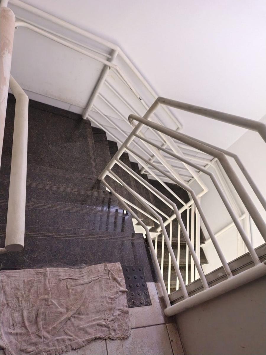 Andar, Centro, 0 Quarto, 0 Vaga