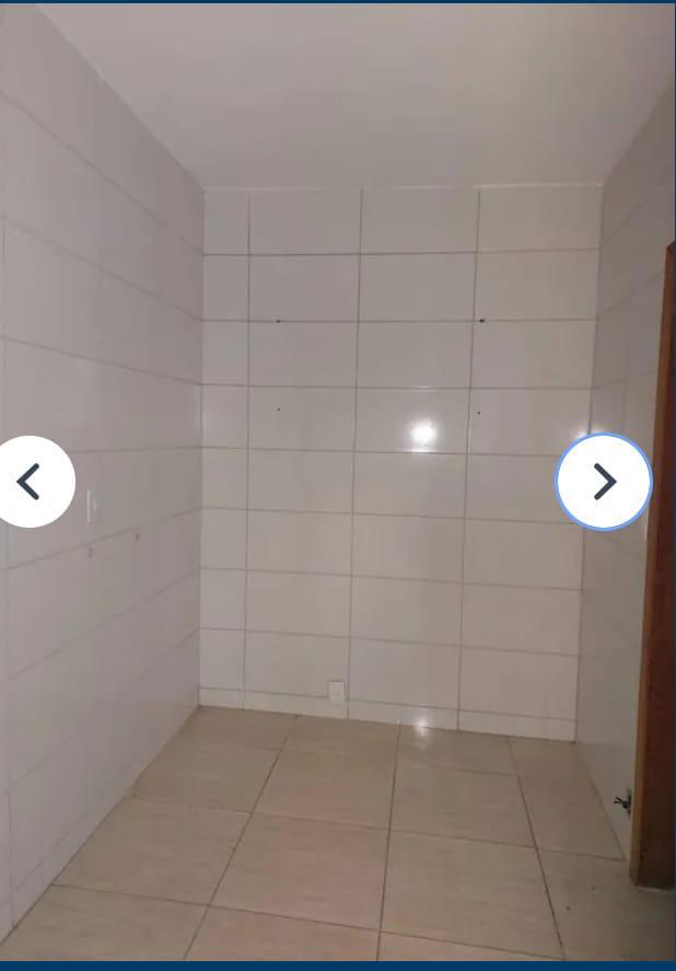 Casa, Santa Efigênia, 8 Quartos, 3 Vagas