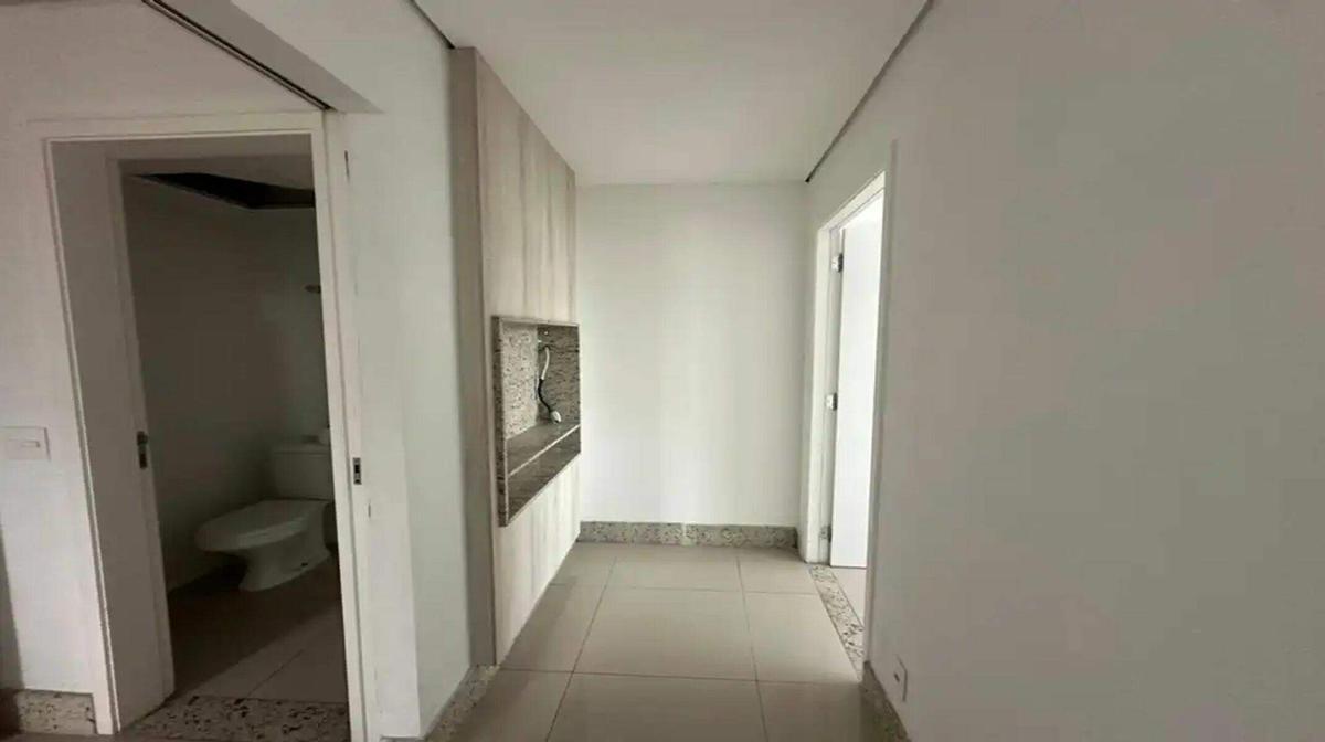 Sala, Santa Teresa, 0 Quarto, 2 Vagas