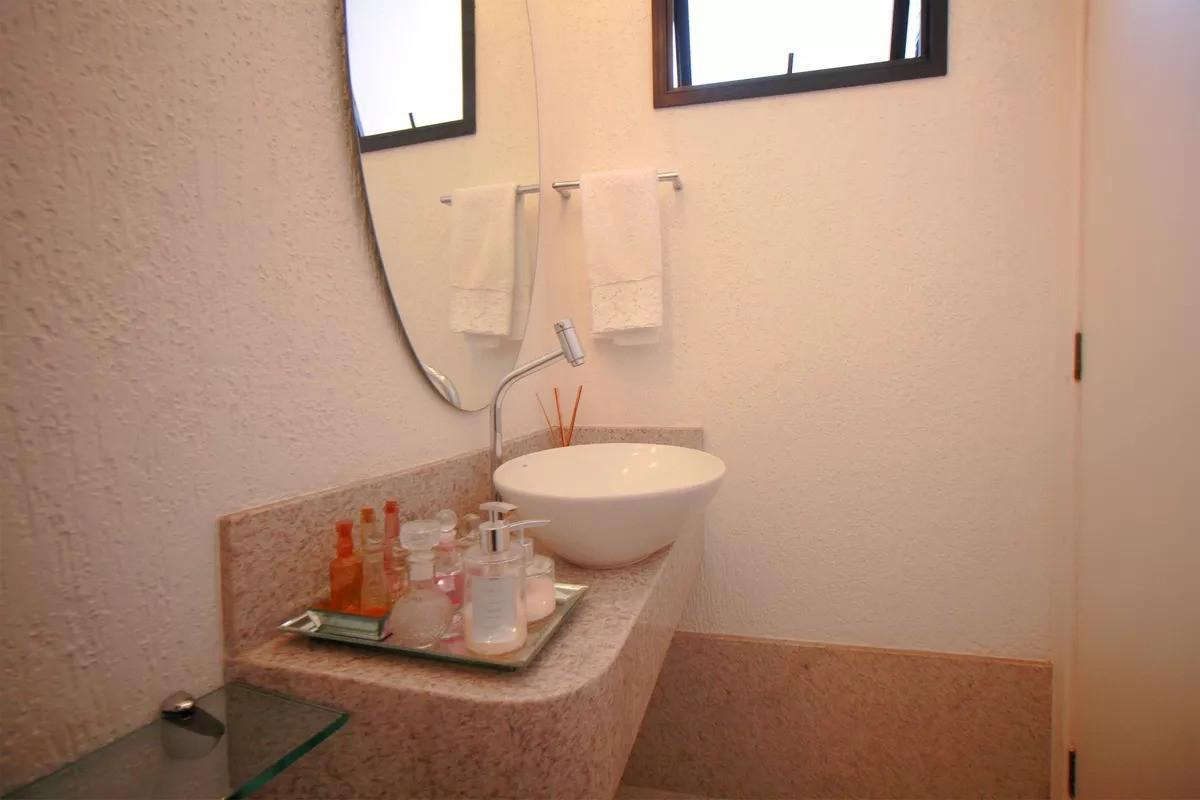 Apartamento, Anchieta, 4 Quartos, 2 Vagas, 1 Suíte