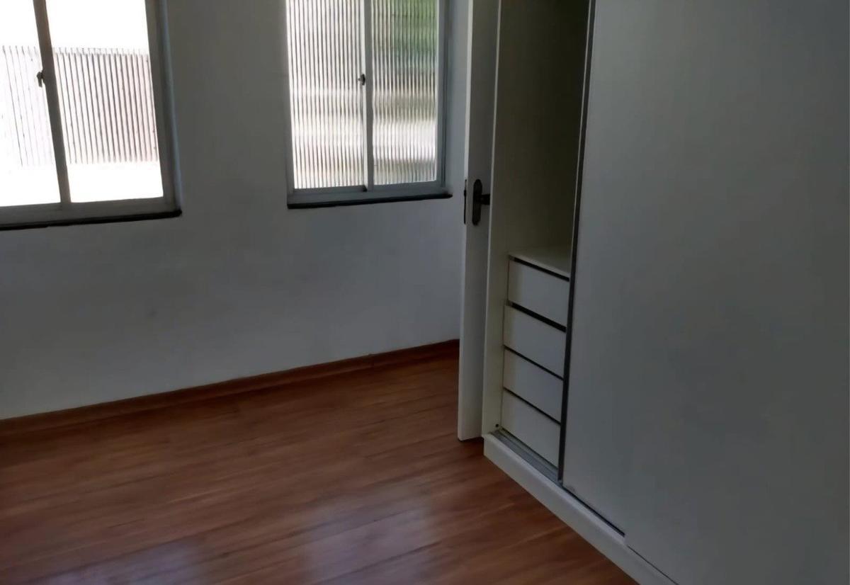 Apartamento, Santa Mônica, 3 Quartos, 1 Vaga, 1 Suíte