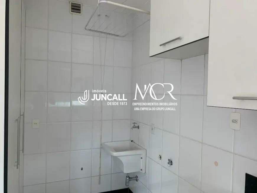 Apartamento, Lourdes, 1 Quarto, 1 Vaga, 1 Suíte