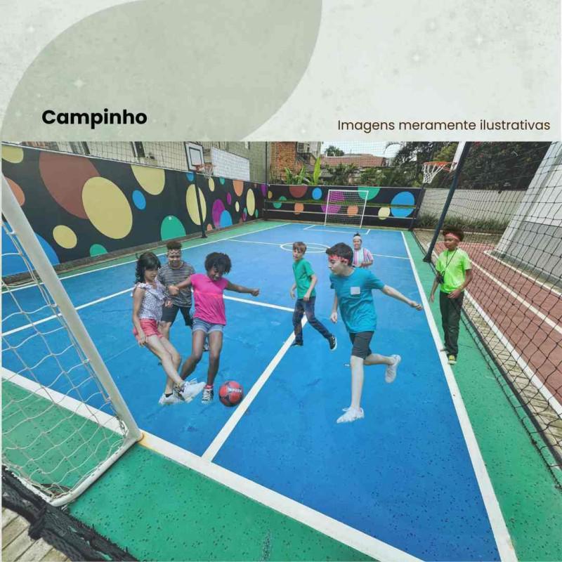 Cobertura, Carlos Prates, 3 Quartos, 3 Vagas, 1 Suíte