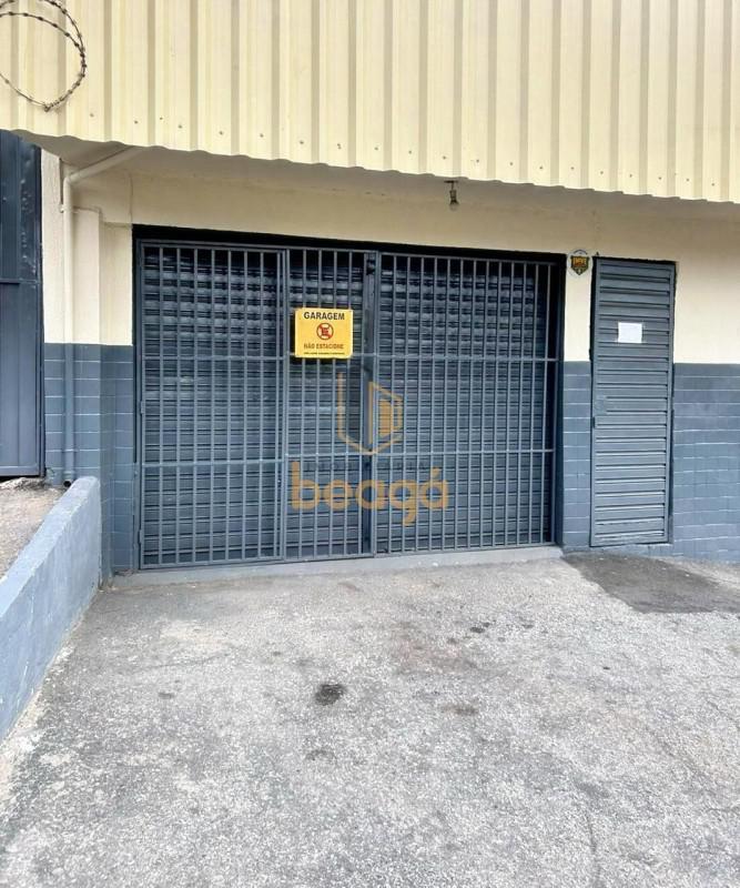 Andar, Jardim Laguna, 0 Quarto, 0 Vaga