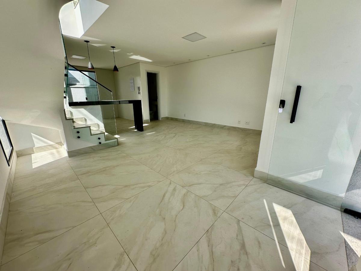 Casa, Planalto, 3 Quartos, 2 Vagas, 1 Suíte