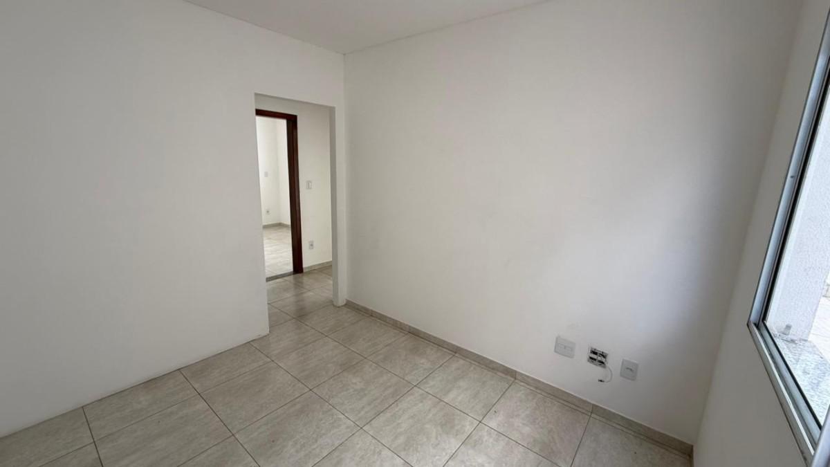 Apartamento, Masterville, 2 Quartos, 1 Vaga